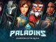 paladins